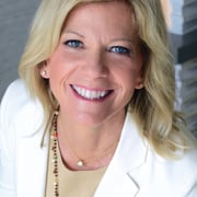 Dr Sue Morter
