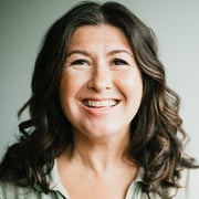 Irene Lyon