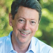 Dr Rick Hanson