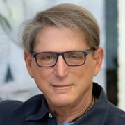 Terry Real