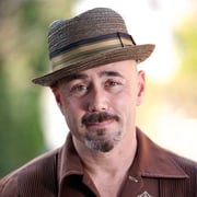 Vinny Ferraro