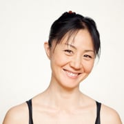 Aki Omori