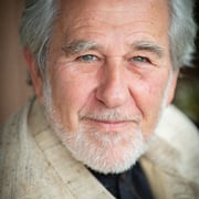 Dr Bruce Lipton