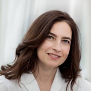 Hilary Jacobs Hendel