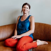 Dr Arielle Schwartz