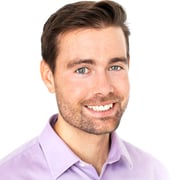 Dr Austin Perlmutter