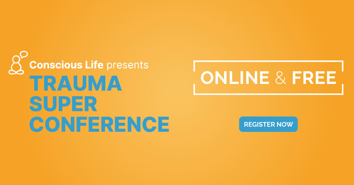 Trauma Super Conference