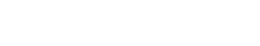 Conscious Life Logo