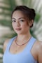 Adelene Cheong
