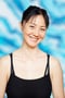 Aki Omori
