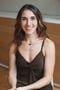 Amanda Baudier