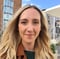 Dr Ashleigh Murphy-Beiner