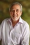 Dr Bruce Lipton