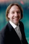 Dr Christian Kloss
