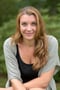 Claire Bidwell Smith