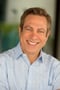David Kessler