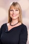Deanna Hansen