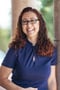 Dr Aimie Apigian