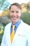 Dr Alan Christianson