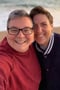 Dr Alex Iantaffi & Dr Meg-John Barker