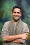 Dr Ameet Aggarwal