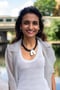 Dr Anu Arasu