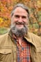 Dr Bruce Damer