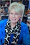 Dr Cathy Malchiodi