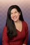 Dr Christine Schaffner
