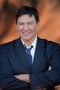Dr Darryl Tonemah