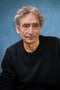 Dr Gabor Maté