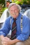 Dr Jacob Teitelbaum