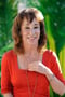 Dr Judith Orloff