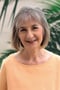 Dr Lindsay Gibson