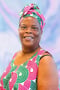 Dr Lisa Bratton