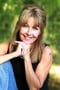 Dr Lori Desautels
