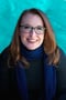 Dr MaryCatherine McDonald