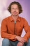 Dr Miles Nichols