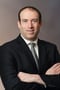 Dr Neil Paulvin
