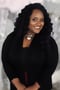 Dr Patrice Douglas