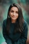 Dr Pooja Lakshmin