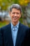 Dr Rick Hanson
