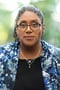 Dr Roxy Manning