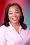 Dr Saundra Dalton - Smith