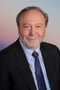 Dr Stephen Porges