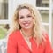 Dr Tina Payne Bryson