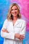 Dr Trevor Cates