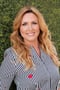 Dr Wendy Myers