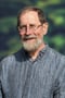 Dr Erik Davis