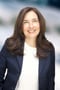 Hilary Jacobs Hendel